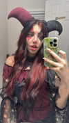 parkenharbor Altpins Profile Picture
