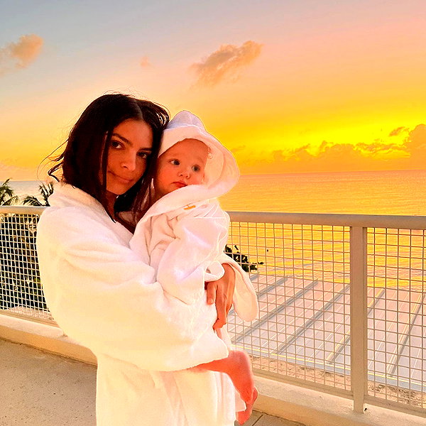 emrata instagram image archive image