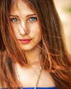 kris_is__peace Altpins Profile Picture