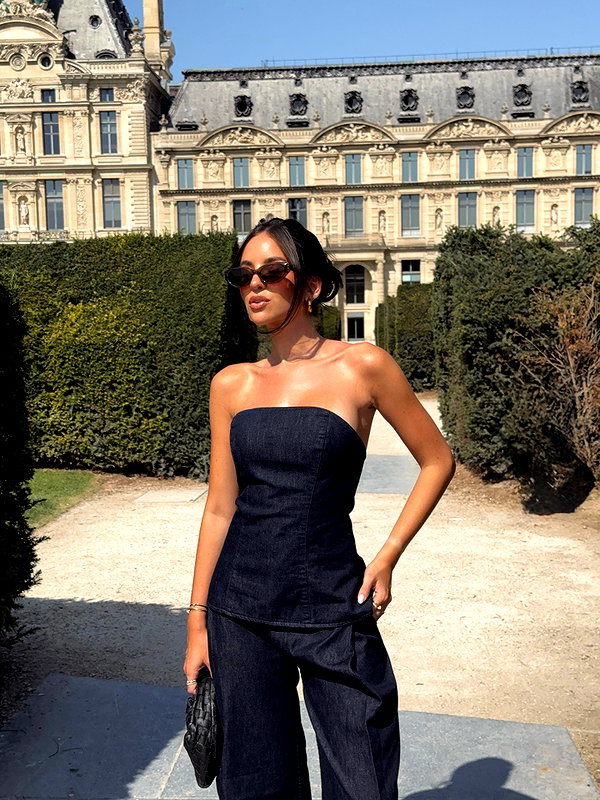 zoeliss instagram image archive image