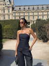 zoeliss Altpins Profile Picture