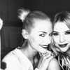 ashleybenson Altpins Profile Picture
