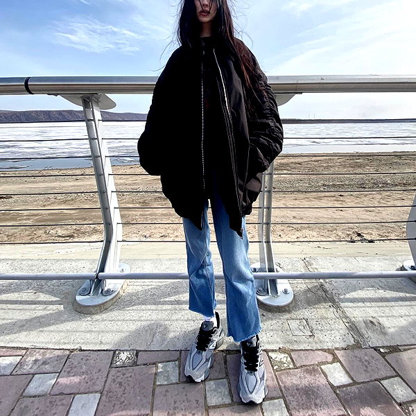 kriskaik instagram image archive image