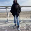 kriskaik Altpins Profile Picture