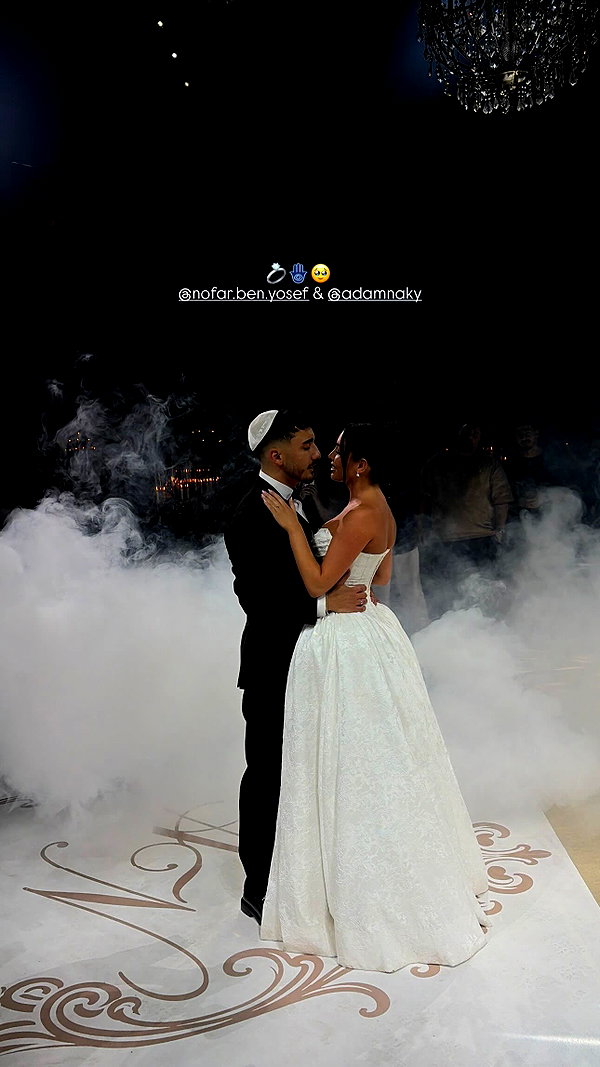 adamnaky instagram image archive image