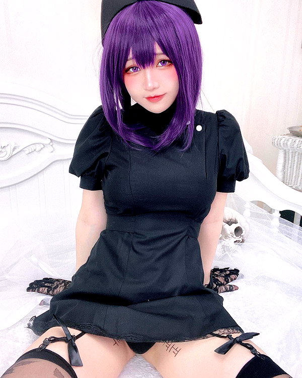 hanariv3v instagram image archive image