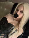 aseynat0r Altpins Profile Picture
