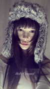 noa2000oooo Altpins Profile Picture