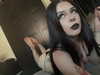 __dedgrl Altpins Profile Picture