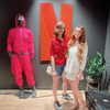 lindsaylohan Altpins Profile Picture