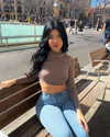 vanessa.rhd Altpins Profile Picture