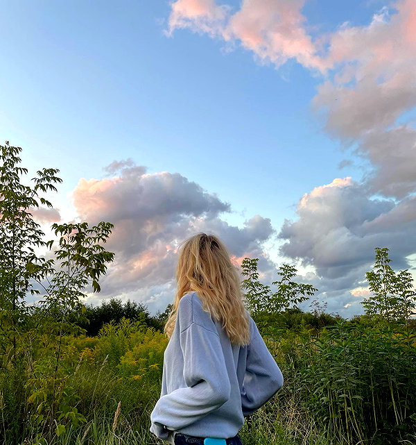 katrina.zaiceva instagram image archive image