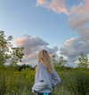katrina.zaiceva Altpins Profile Picture