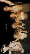 pia__kim Altpins Profile Picture