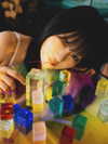 davidhuangimage Altpins Profile Picture
