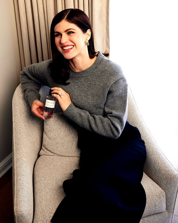 alexandradaddario instagram image archive image