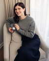 alexandradaddario Altpins Profile Picture