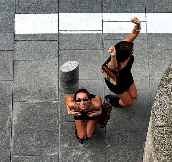 veroni22ka instagram image archive image