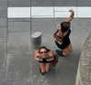 veroni22ka Altpins Profile Picture