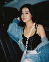 emily.ghoul Altpins Profile Picture