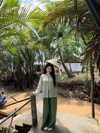lyhythuedoxinh Altpins Profile Picture