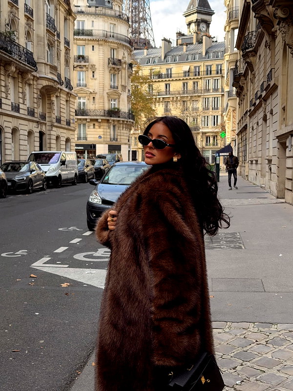 zoeliss instagram image archive image