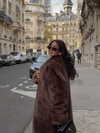 zoeliss Altpins Profile Picture