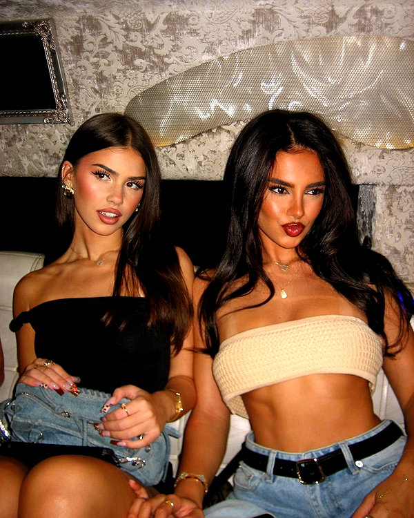 godbless_jess instagram image archive image