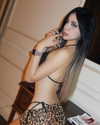 quenhi.phamm Altpins Profile Picture