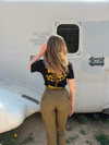 lishai_halevi Altpins Profile Picture