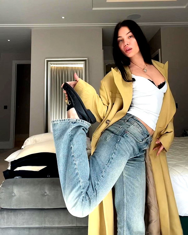 ninastodden instagram image archive image