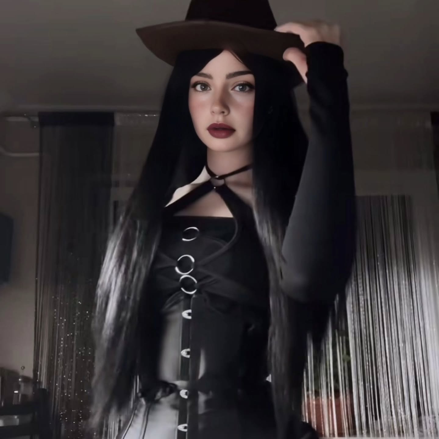 beijoskaa instagram image archive image