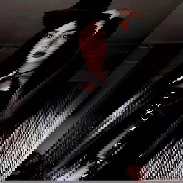 beijoskaa image ~ Altpins