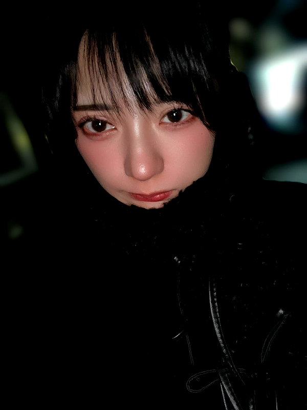 lapinangelia instagram image archive image