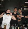 napopo_pub Altpins Profile Picture