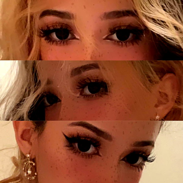 newmakeupgoddess instagram image archive image