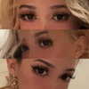 newmakeupgoddess Altpins Profile Picture
