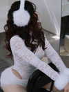 lyhythuedoxinh Altpins Profile Picture