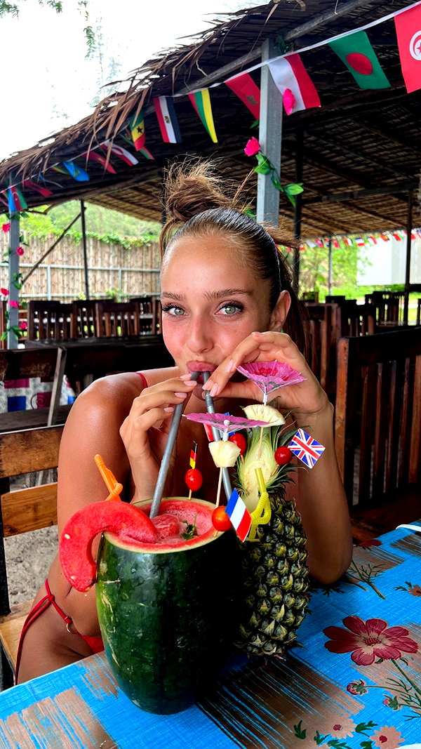 neta_alchimister instagram image archive image