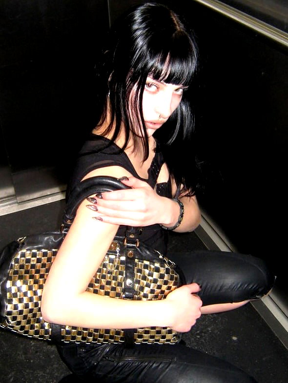 lerasww instagram image archive image