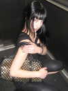 lerasww Altpins Profile Picture