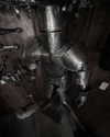 fleshporcelain Altpins Profile Picture