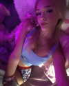avadxwns Altpins Profile Picture