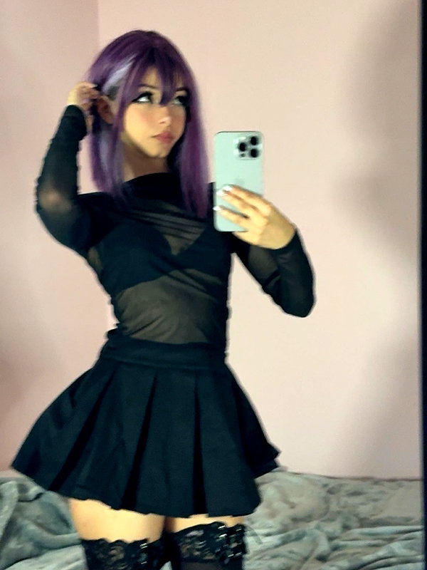 milliexxss instagram image archive image