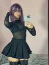 milliexxss Altpins Profile Picture