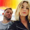 ashleybenson Altpins Profile Picture