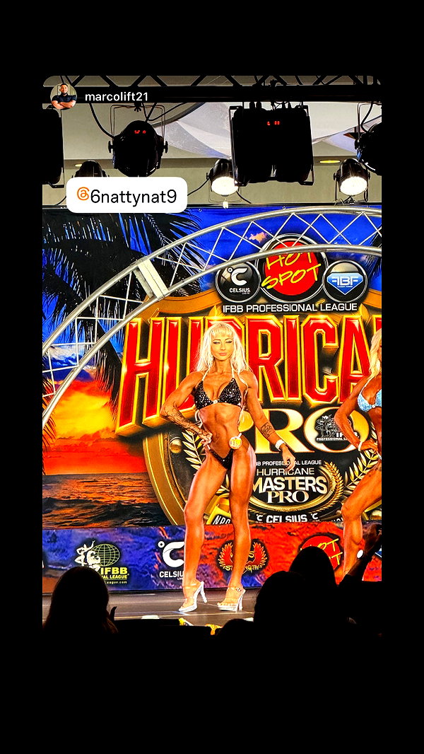 6nattynat9 instagram image archive image