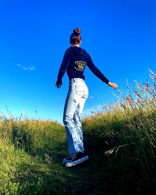 emmaaurora archive image
