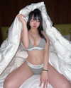150_aiko Altpins Profile Picture