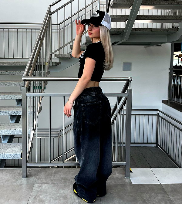 kiara.jlks instagram image archive image